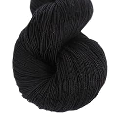 Lotus yarns swan gebraucht kaufen  Wird an jeden Ort in Deutschland