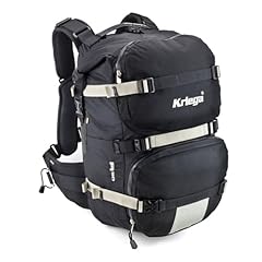 Kriega kru30 backpack for sale  Delivered anywhere in UK
