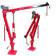 Pickup crane 06157 for sale  Delivered anywhere in UK
