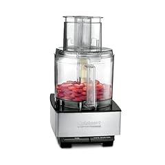 Cuisinart food processor for sale  Delivered anywhere in USA 