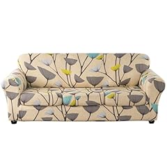 Lamberia printed sofa for sale  Delivered anywhere in USA 