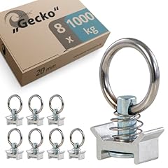 Valonic gecko fitting for sale  Delivered anywhere in UK