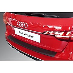 Abs rear bumper for sale  Delivered anywhere in Ireland