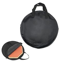 Dumb drum bag gebraucht kaufen  Wird an jeden Ort in Deutschland