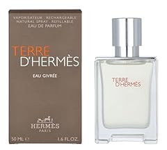 Terre dhermes eau d'occasion  Livré partout en France