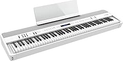 Roland 90x flagship for sale  Delivered anywhere in UK