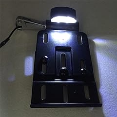 Httmt mt412 black for sale  Delivered anywhere in USA 