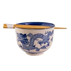 Urban tokyo handpainted for sale  Delivered anywhere in USA 