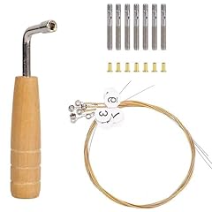 Longhao clé accordage d'occasion  Livré partout en France
