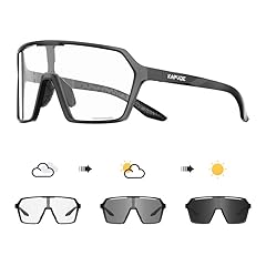 Kapvoe lunette cyclisme d'occasion  Livré partout en France