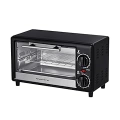 Ovente countertop toaster for sale  Delivered anywhere in USA 