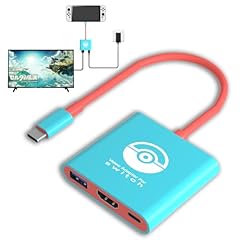 Cloudream switch dock for sale  Delivered anywhere in USA 