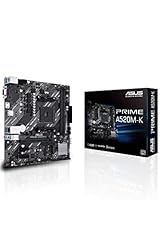 carte mere am3 asrock d'occasion  Livré partout en France