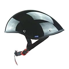 Mlts half face for sale  Delivered anywhere in USA 