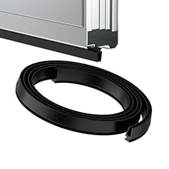 Storm door sweep for sale  Delivered anywhere in USA 
