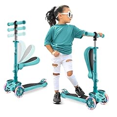 Hurtle kinderstep wiel d'occasion  Livré partout en Belgiqu