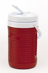 Rubbermaid gallon water for sale  Delivered anywhere in USA 