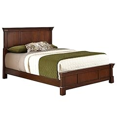 Homestyles aspen cherry for sale  Delivered anywhere in USA 