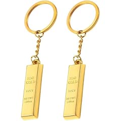 Sanfly pièces ensemble d'occasion  Livré partout en France