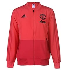Adidas manchester united d'occasion  Livré partout en France