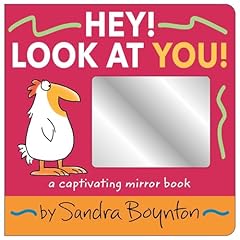 Hey look captivating for sale  Delivered anywhere in USA 
