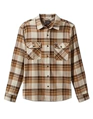 Brixton bowery mens for sale  Delivered anywhere in USA 