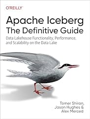 Apache iceberg the d'occasion  Livré partout en France