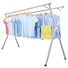 Aiode clothes drying for sale  Delivered anywhere in USA 