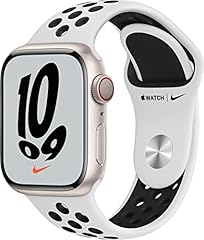 Apple watch nike for sale  Delivered anywhere in USA 