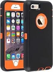 Goldguard case iphone for sale  Delivered anywhere in USA 