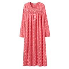 Keyocean women nightgowns for sale  Delivered anywhere in USA 