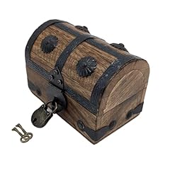Aiden asher handmade for sale  Delivered anywhere in USA 