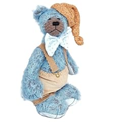 River teddy bear for sale  Delivered anywhere in USA 