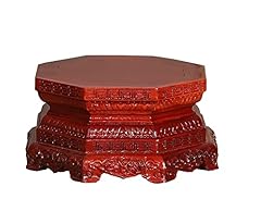 Goldy wendy chinese for sale  Delivered anywhere in USA 