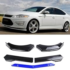 Qscgebuj car front for sale  Delivered anywhere in UK