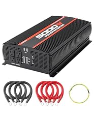 Potek 5000w power for sale  Delivered anywhere in USA 