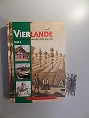 Vierlande kulturgeschichte elb gebraucht kaufen  Wird an jeden Ort in Deutschland