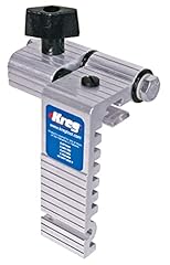Kreg prs7850 precision usato  Spedito ovunque in Italia 
