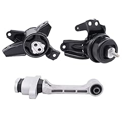 Newyall engine motor for sale  Delivered anywhere in USA 