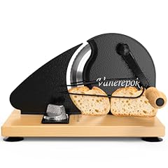 Upgrade manual bread for sale  Delivered anywhere in USA 