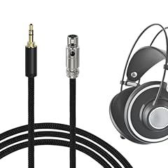 Akg k702 k271 d'occasion  Livré partout en France