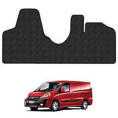 Floor mats fiat for sale  Delivered anywhere in UK