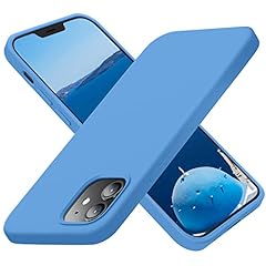 Cordking designed iphone for sale  Delivered anywhere in USA 