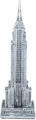 Empire state building for sale  Delivered anywhere in USA 