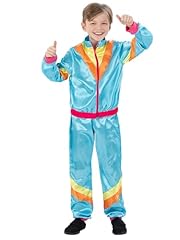Smiffys costume party for sale  Delivered anywhere in UK