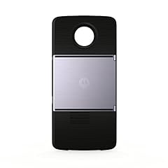 Motorola mobility accessories for sale  Delivered anywhere in Canada