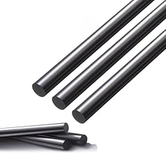 Miakeed graphite rods for sale  Delivered anywhere in USA 