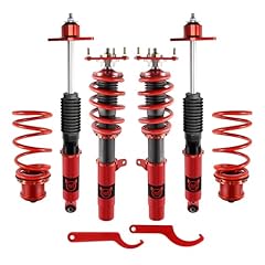 Evil energy coilovers for sale  Delivered anywhere in USA 
