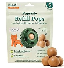 Woof pupsicle refill for sale  Delivered anywhere in USA 