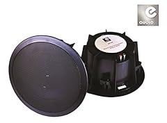 Audio black 180w for sale  Delivered anywhere in UK